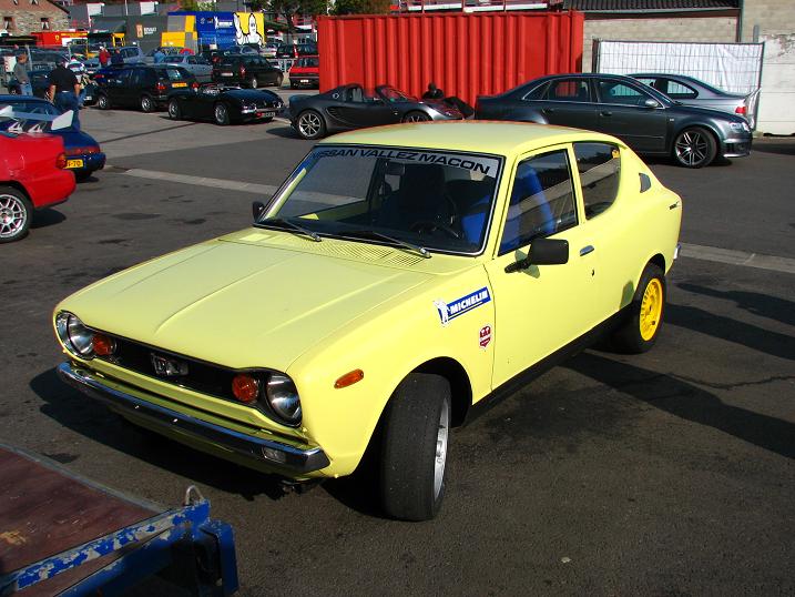 mini_IMG_6912.JPG