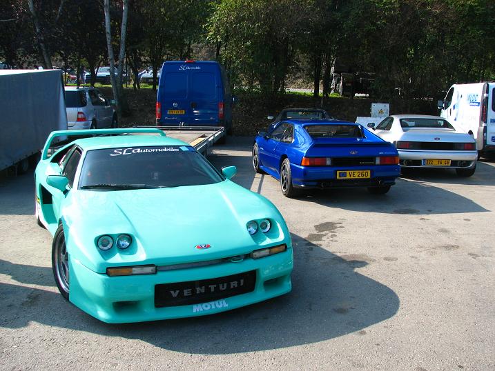 mini_IMG_6922.JPG