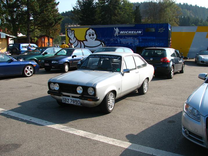mini_IMG_6924.JPG
