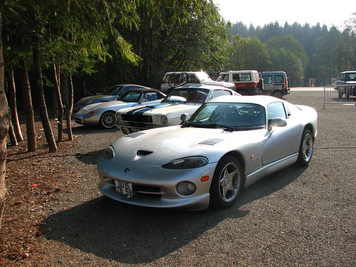 mini_IMG_6902.JPG
