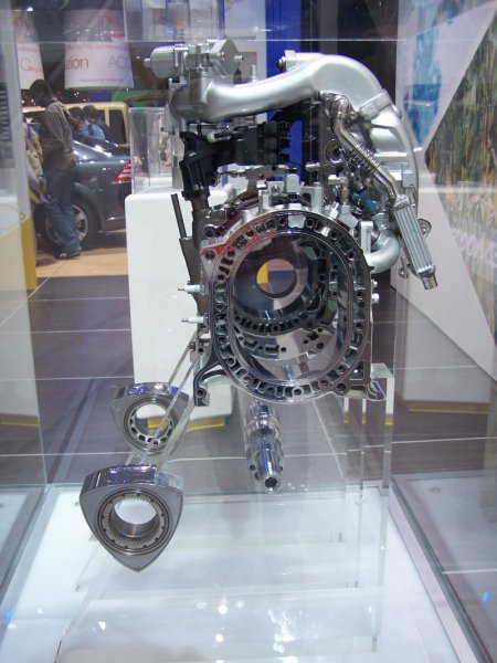 Le Renesis à hydrogène2.jpg