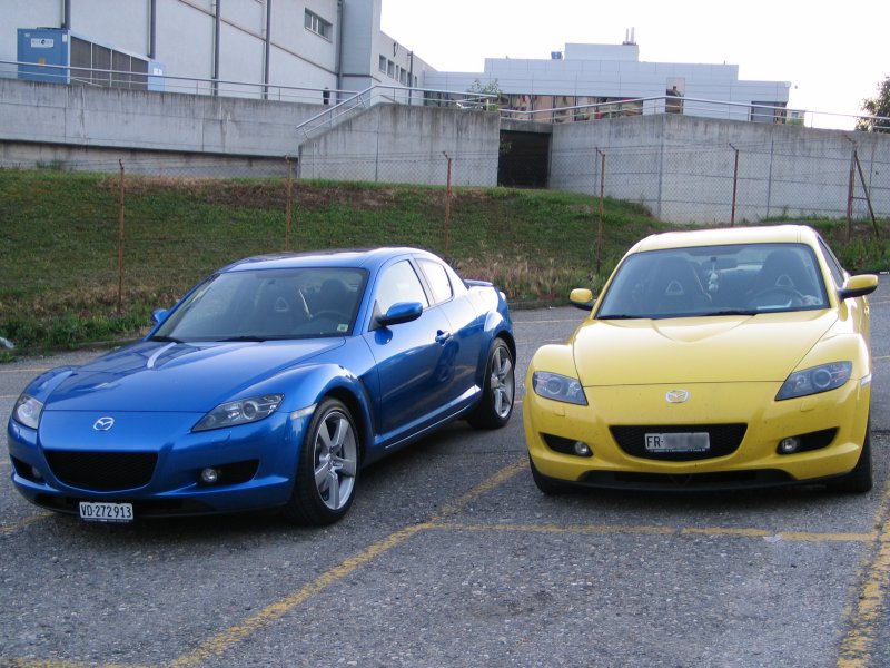 RX8_Plaque2.jpg