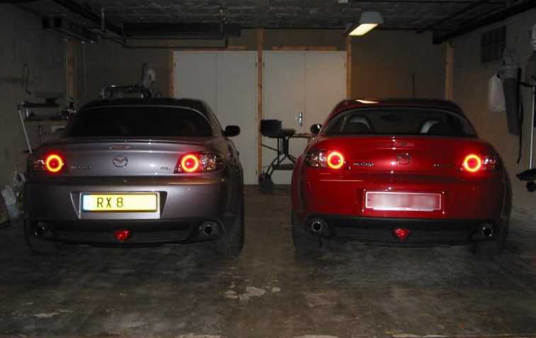164-6417_img.jpg
