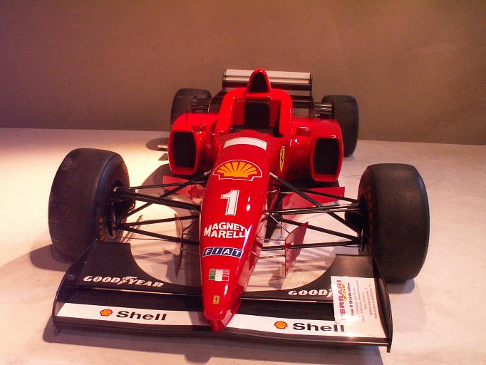 PICT0089.JPG