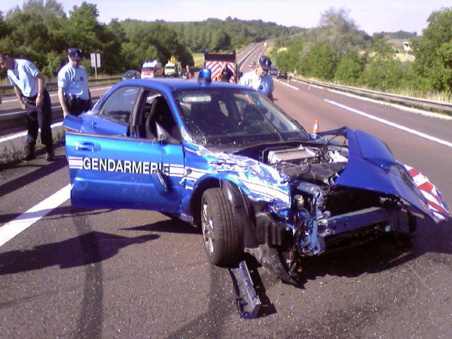 image001.jpg