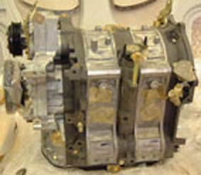 rx8engine-50c.jpg