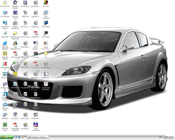 desktop home.JPG
