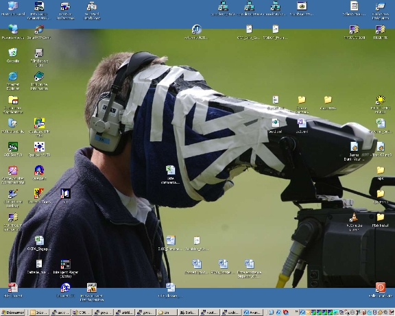 cameraman_golf.jpg