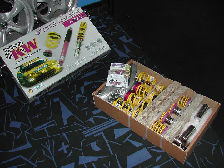 test1.JPG