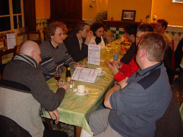 DSC07313.JPG