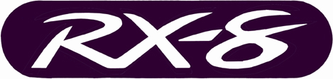 rx-8_brake_logo.jpg