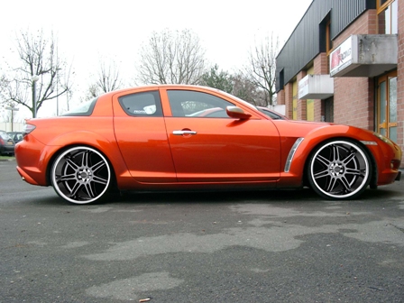 rx8 orange métal avec big jantes.jpg