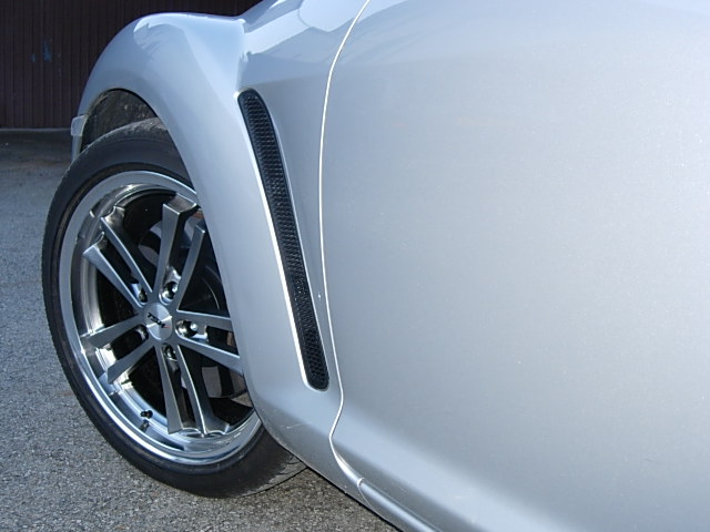 DSCN2807.JPG
