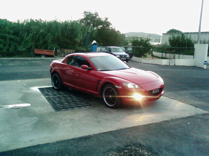SP_A0097.jpg