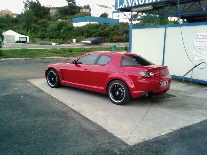 SP_A0095.jpg