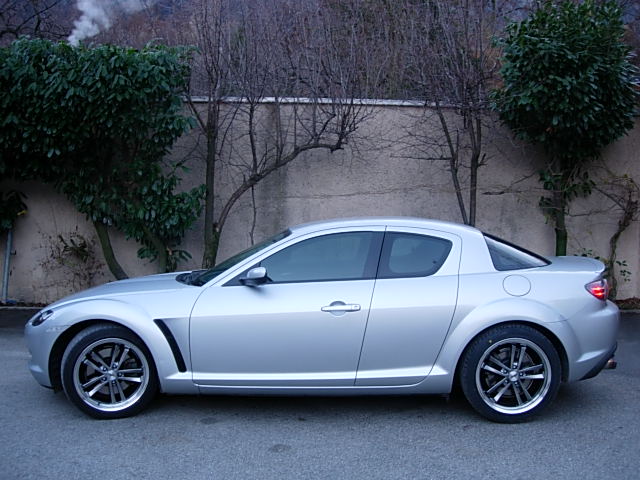 DSCN2813.JPG