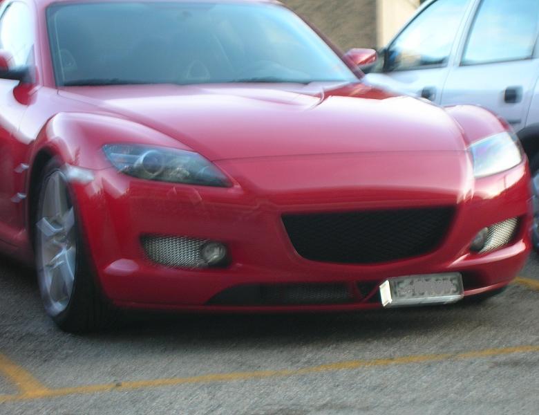 Photo 001.JPG