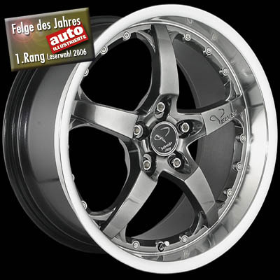 Barracuda velvet hyper-black-silver.jpg