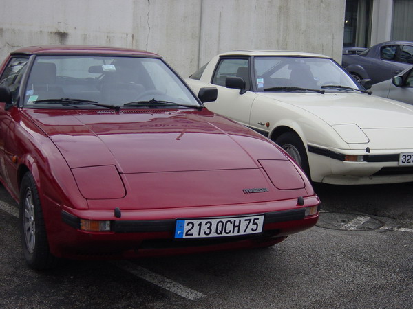 DSC02883.jpg