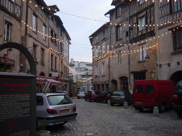 DSC02887.jpg