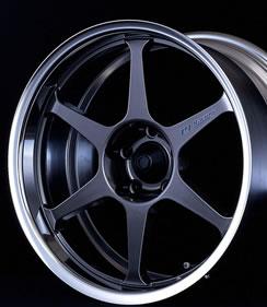 p1_racing_II_plus_gunmetal.jpg