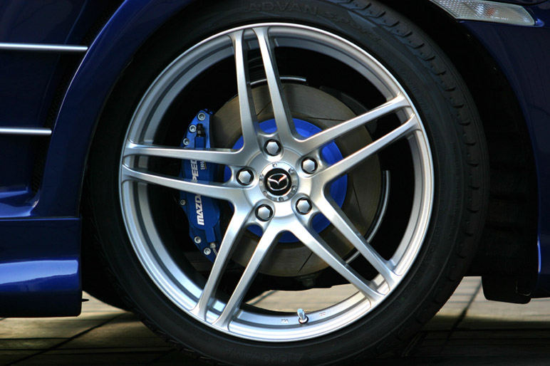 Wheels Mazdaspeed2.jpg