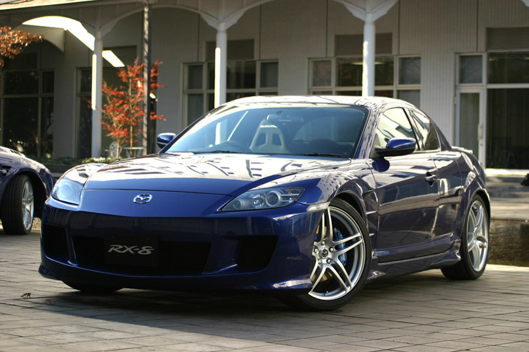Kit Mazdaspeed2.jpg