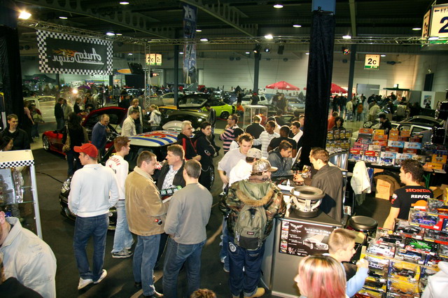 IMG_2760_resize.jpg