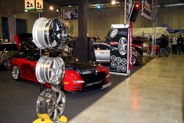 IMG_2727_resize.jpg