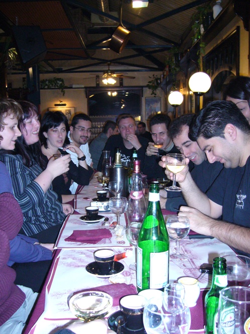 P1000092.JPG