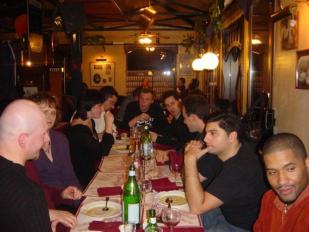 DSC07530.JPG