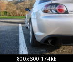 dscn2926jo2_th.jpg