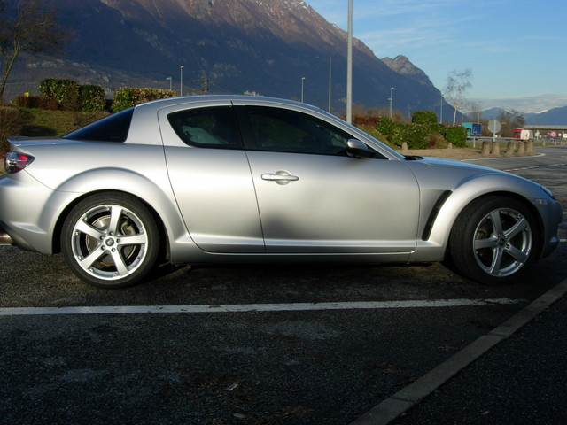 dscn2927oa5.jpg