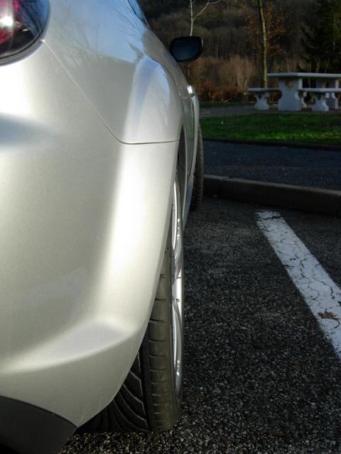 dscn2929ul1.jpg