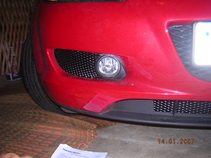 DSCN2552.JPG