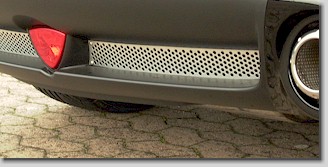 RX8_body_kit_Extreme15.jpg