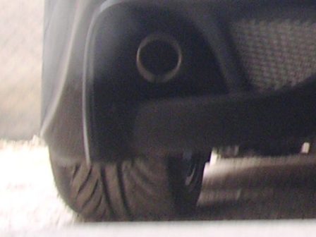 Détail largeur jantes.JPG
