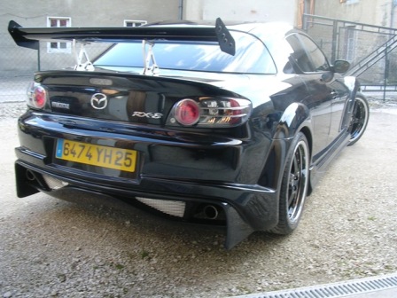 Veilside 4.JPG