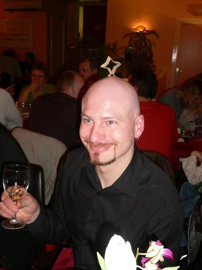 dom.JPG