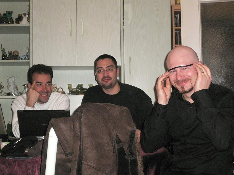 dom3.JPG