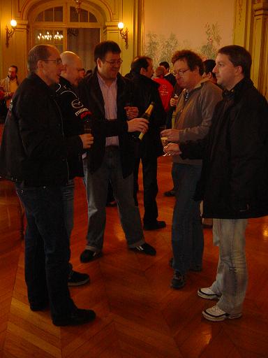 DSC07596.JPG