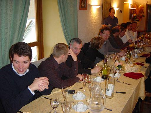 DSC07619.JPG