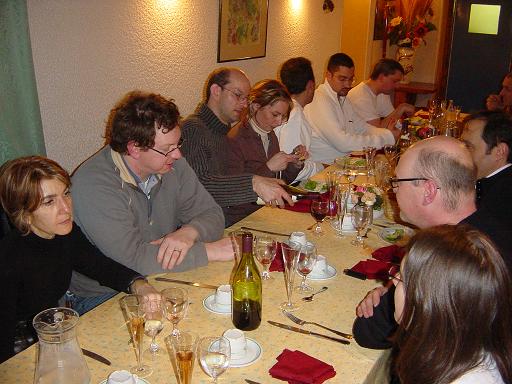 DSC07620.JPG