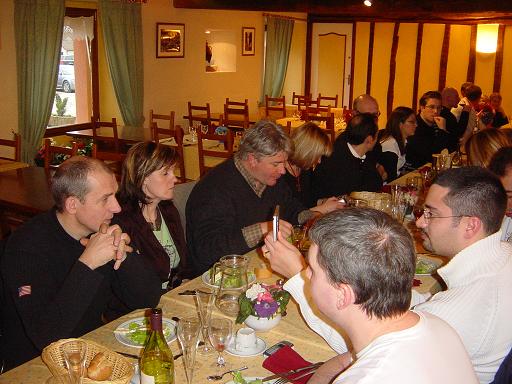 DSC07624.JPG