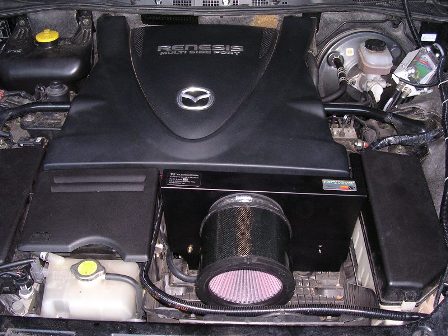 DSCN0166.JPG