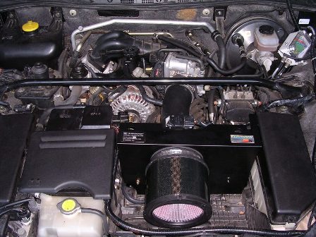DSCN0165.JPG