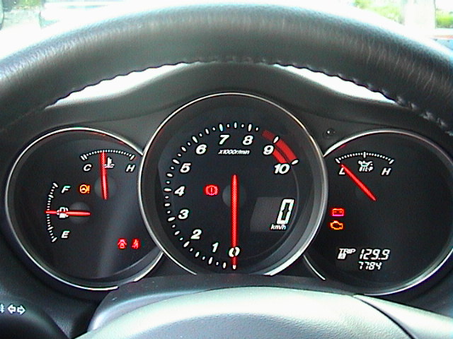 dsc00086_326.jpg