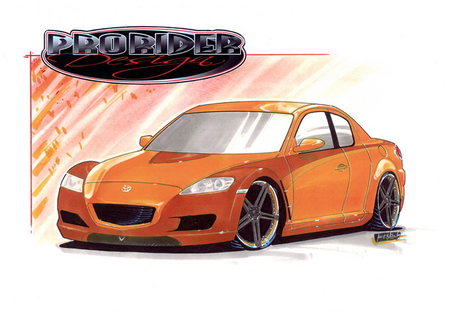 mazda_pts_fr_jpg72.jpg