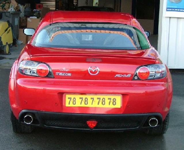 MAZDA RX8 seb.jpg