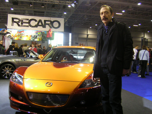 PICT0104.jpg